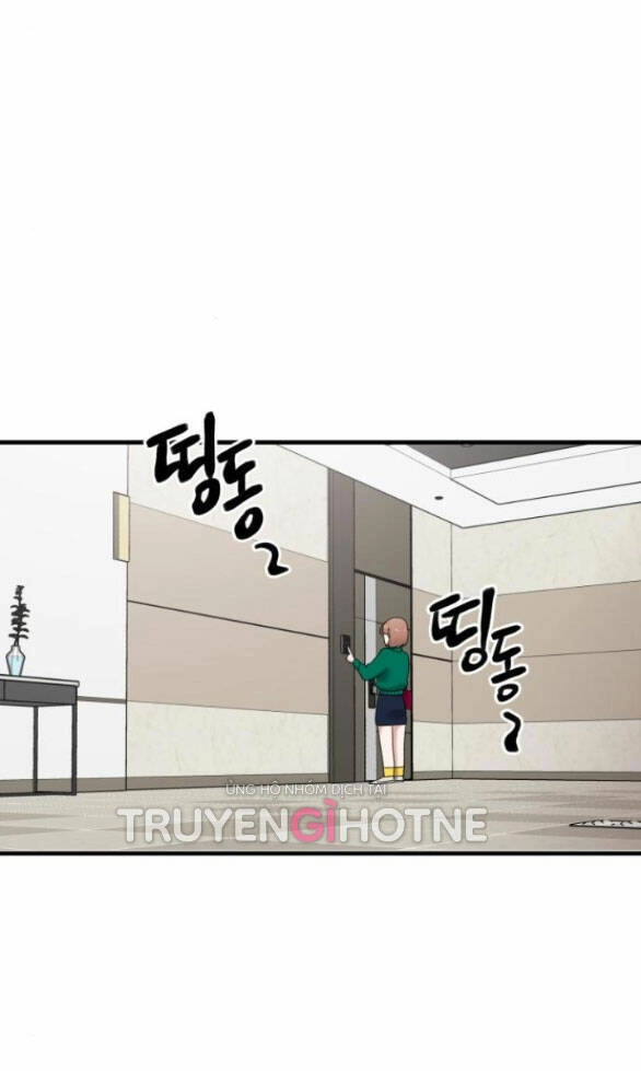 Tân Hôn Mệt Mỏi Của Trưởng Phòng Chapter 16.1 - 8