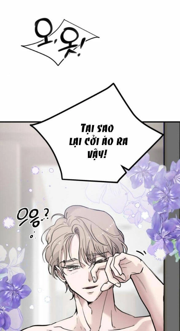Tân Hôn Mệt Mỏi Của Trưởng Phòng Chapter 16.1 - 14