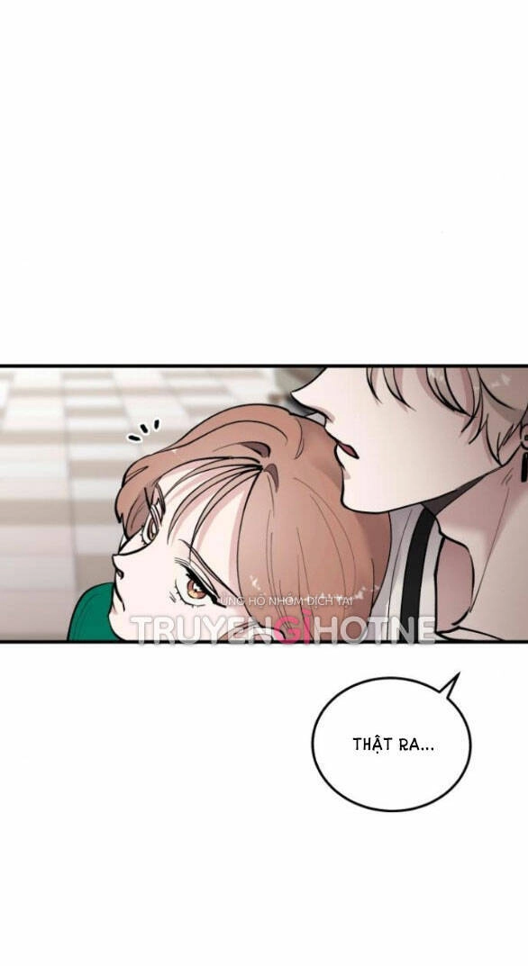 Tân Hôn Mệt Mỏi Của Trưởng Phòng Chapter 16.2 - 1