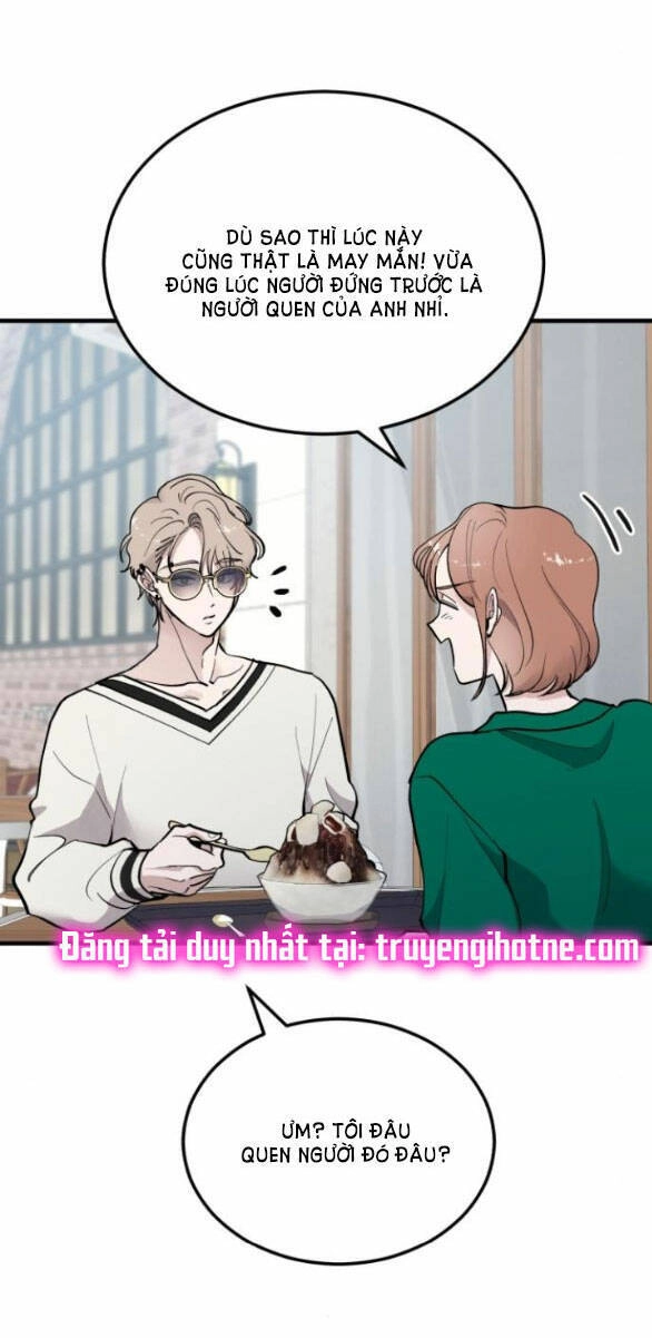 Tân Hôn Mệt Mỏi Của Trưởng Phòng Chapter 16.2 - 8