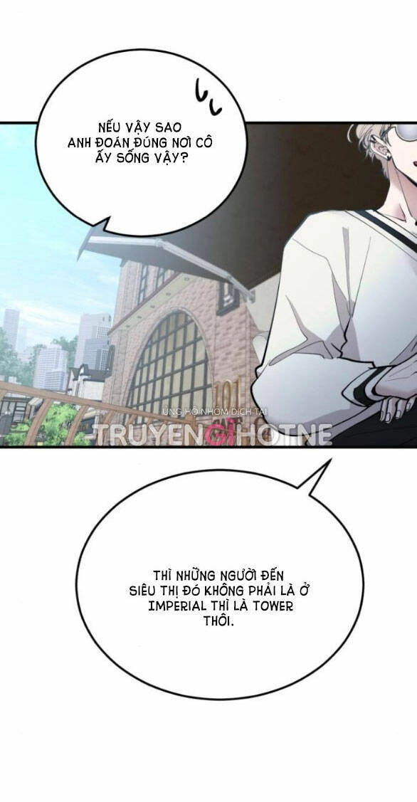 Tân Hôn Mệt Mỏi Của Trưởng Phòng Chapter 16.2 - 10