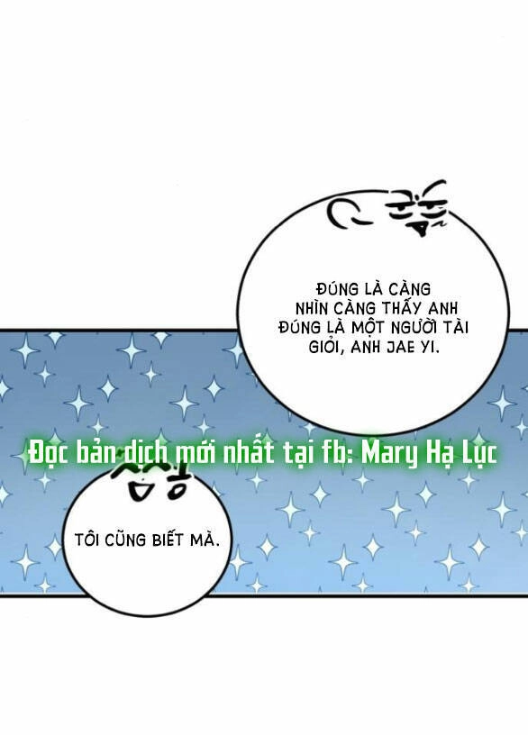 Tân Hôn Mệt Mỏi Của Trưởng Phòng Chapter 16.2 - 12