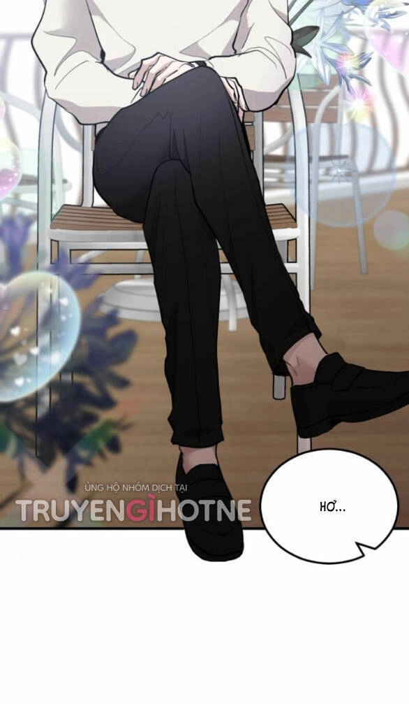 Tân Hôn Mệt Mỏi Của Trưởng Phòng Chapter 16.2 - 14