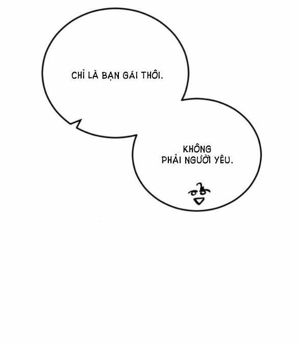 Tân Hôn Mệt Mỏi Của Trưởng Phòng Chapter 16.2 - 19