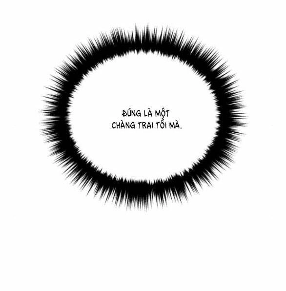 Tân Hôn Mệt Mỏi Của Trưởng Phòng Chapter 16.2 - 22