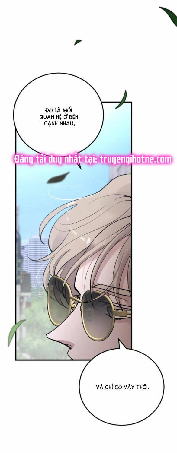 Tân Hôn Mệt Mỏi Của Trưởng Phòng Chapter 16.2 - 24