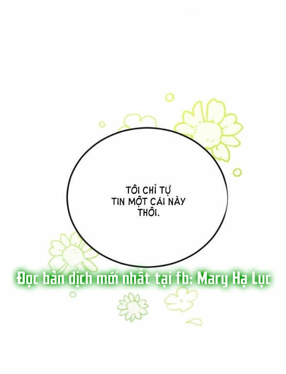 Tân Hôn Mệt Mỏi Của Trưởng Phòng Chapter 16.2 - 31