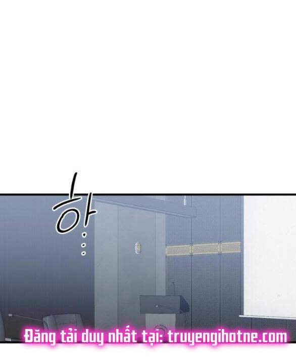 Tân Hôn Mệt Mỏi Của Trưởng Phòng Chapter 16.2 - 36