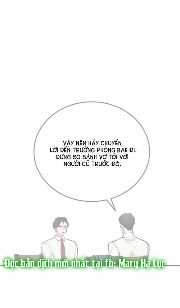 Tân Hôn Mệt Mỏi Của Trưởng Phòng Chapter 17.2 - 25