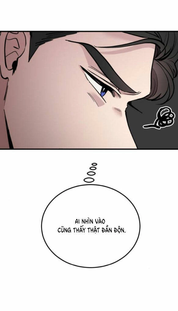 Tân Hôn Mệt Mỏi Của Trưởng Phòng Chapter 17.2 - 26