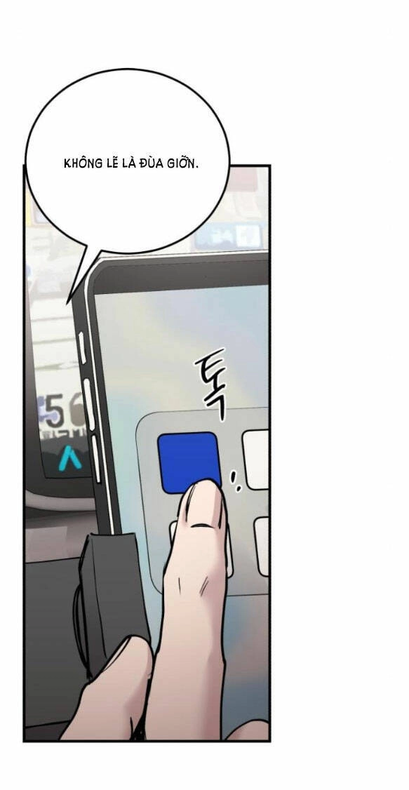 Tân Hôn Mệt Mỏi Của Trưởng Phòng Chapter 17.2 - 30