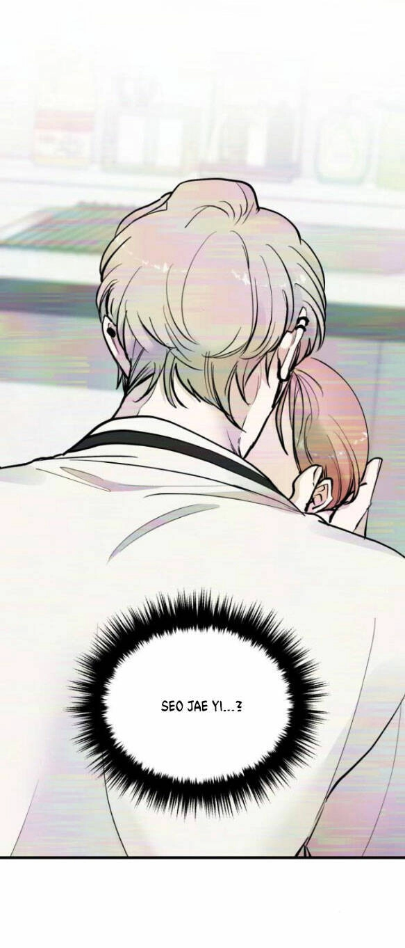 Tân Hôn Mệt Mỏi Của Trưởng Phòng Chapter 17.2 - 34