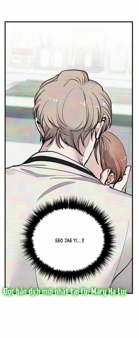 Tân Hôn Mệt Mỏi Của Trưởng Phòng Chapter 18.1 - 5