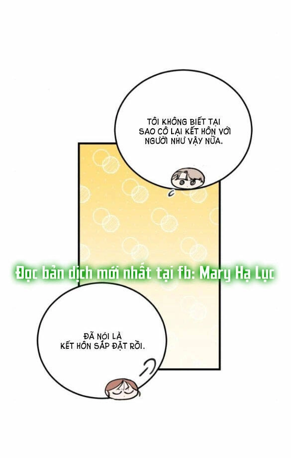 Tân Hôn Mệt Mỏi Của Trưởng Phòng Chapter 18.1 - 17