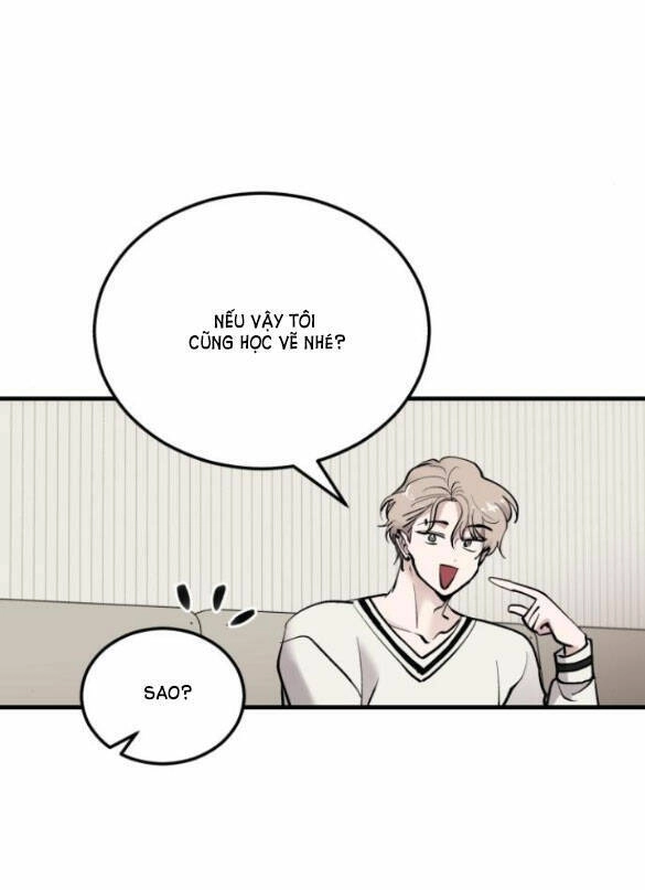 Tân Hôn Mệt Mỏi Của Trưởng Phòng Chapter 18.1 - 22