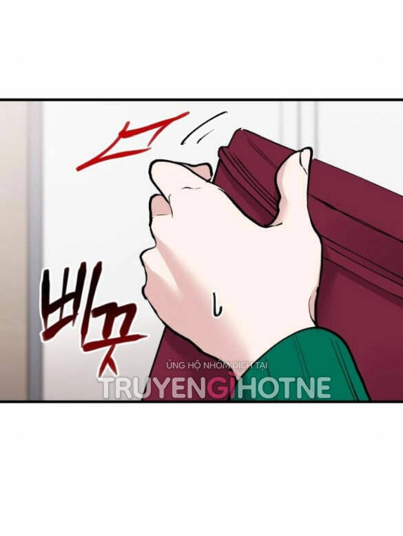 Tân Hôn Mệt Mỏi Của Trưởng Phòng Chapter 18.1 - 31