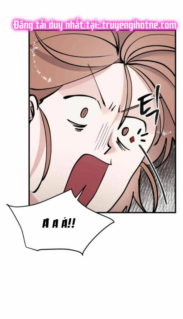 Tân Hôn Mệt Mỏi Của Trưởng Phòng Chapter 18.1 - 33