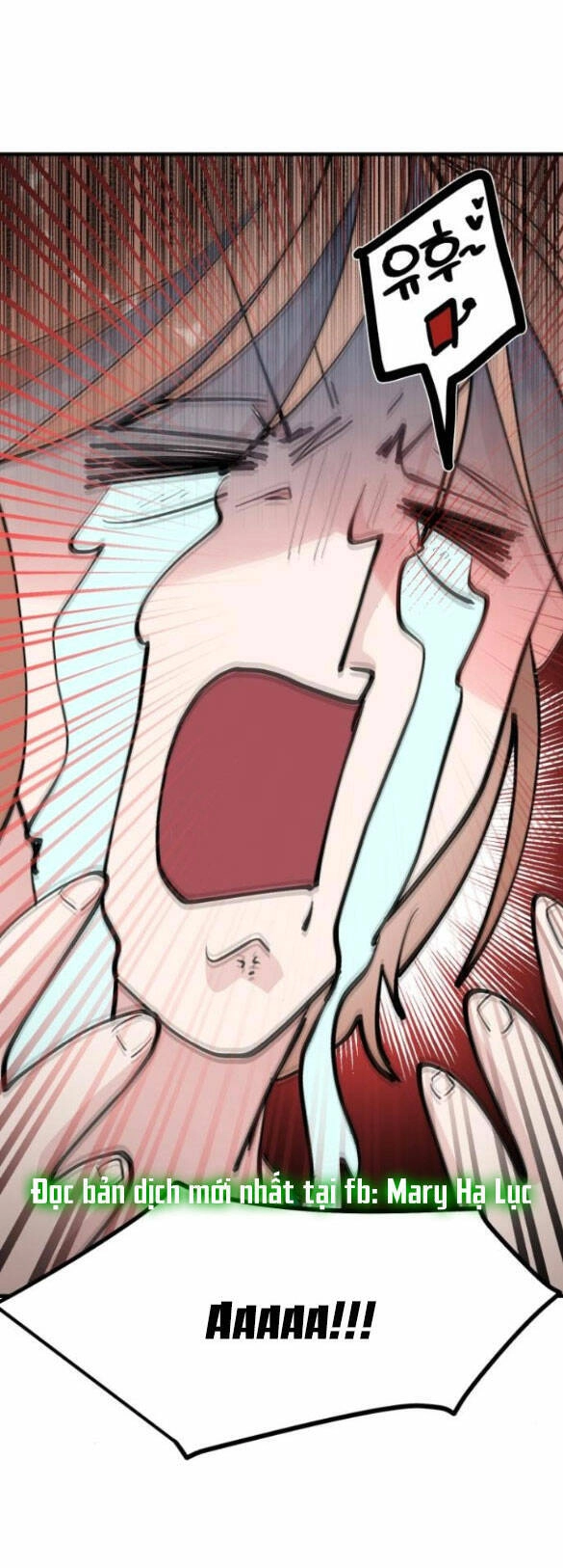 Tân Hôn Mệt Mỏi Của Trưởng Phòng Chapter 18.1 - 34