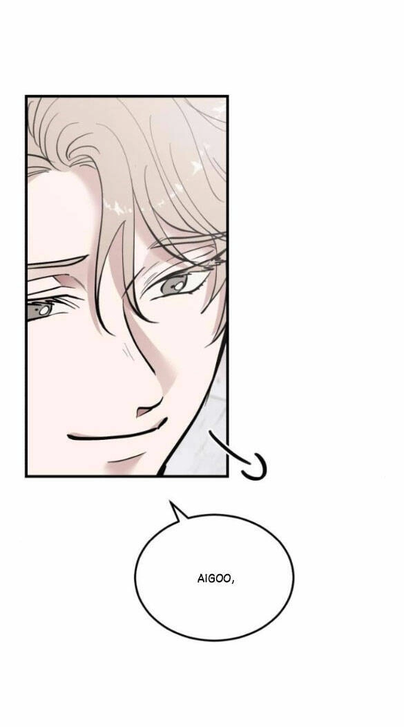 Tân Hôn Mệt Mỏi Của Trưởng Phòng Chapter 18.1 - 39