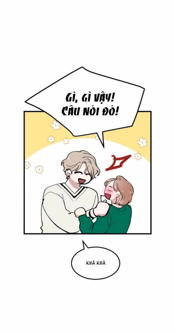 Tân Hôn Mệt Mỏi Của Trưởng Phòng Chapter 18.2 - 1