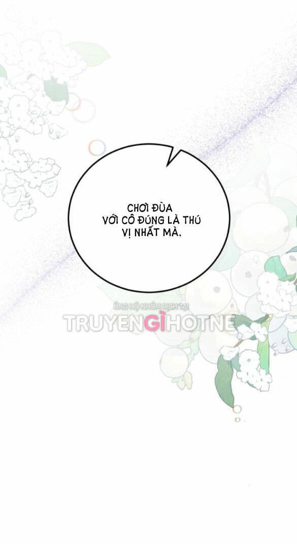 Tân Hôn Mệt Mỏi Của Trưởng Phòng Chapter 18.2 - 8