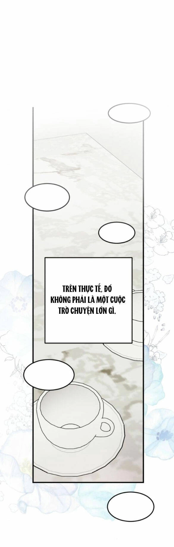 Tân Hôn Mệt Mỏi Của Trưởng Phòng Chapter 18.2 - 9