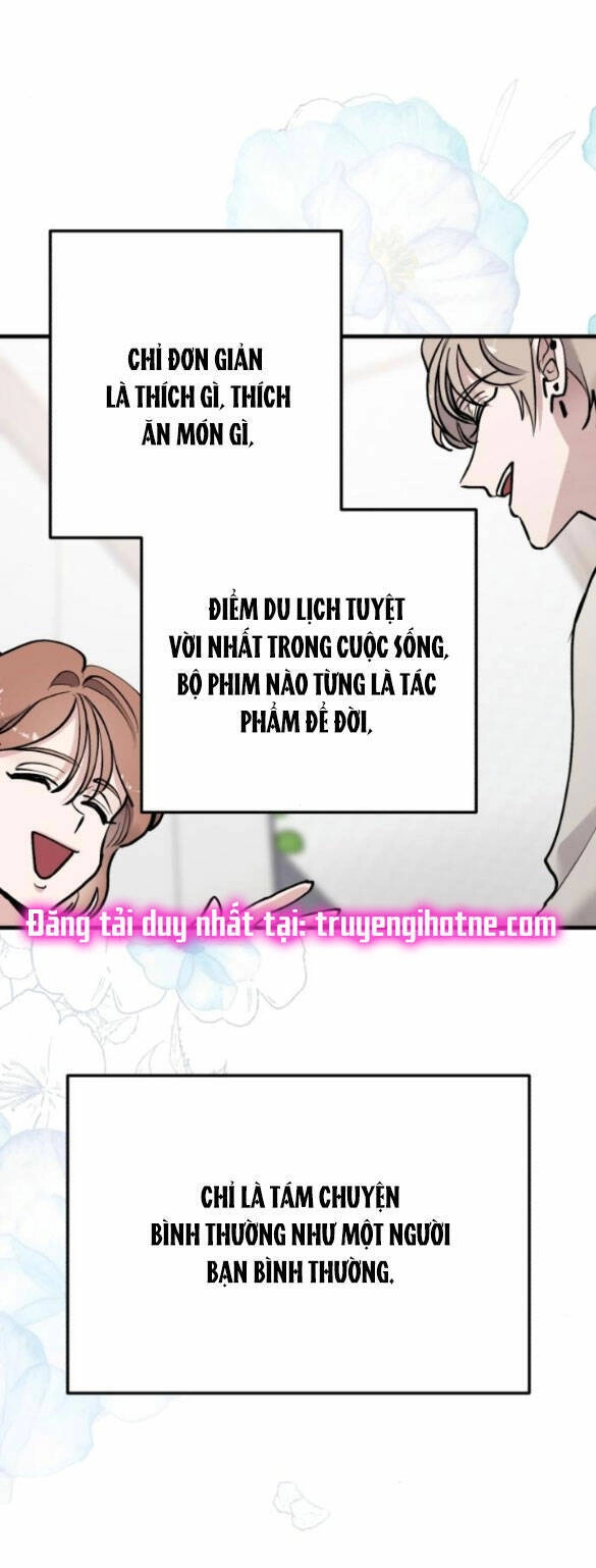 Tân Hôn Mệt Mỏi Của Trưởng Phòng Chapter 18.2 - 10