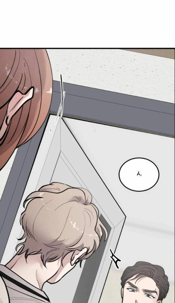 Tân Hôn Mệt Mỏi Của Trưởng Phòng Chapter 18.2 - 23