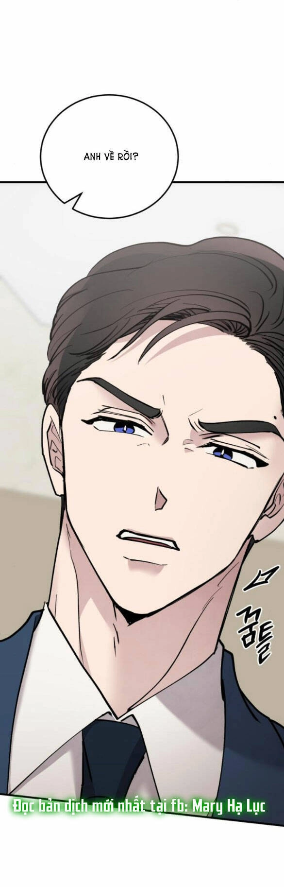 Tân Hôn Mệt Mỏi Của Trưởng Phòng Chapter 18.2 - 25