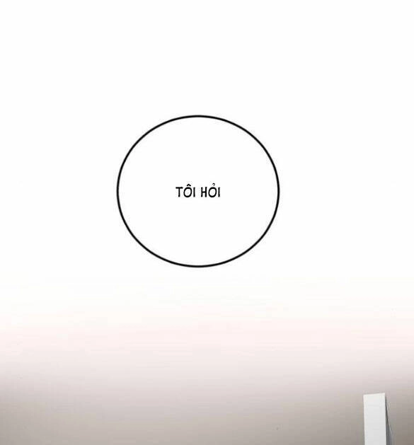 Tân Hôn Mệt Mỏi Của Trưởng Phòng Chapter 18.2 - 27