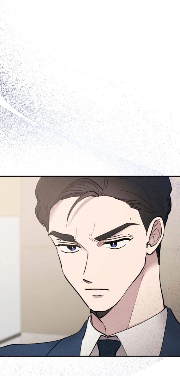 Tân Hôn Mệt Mỏi Của Trưởng Phòng Chapter 19.1 - 2