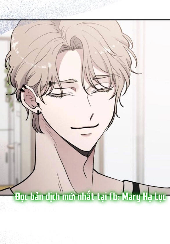 Tân Hôn Mệt Mỏi Của Trưởng Phòng Chapter 19.1 - 3