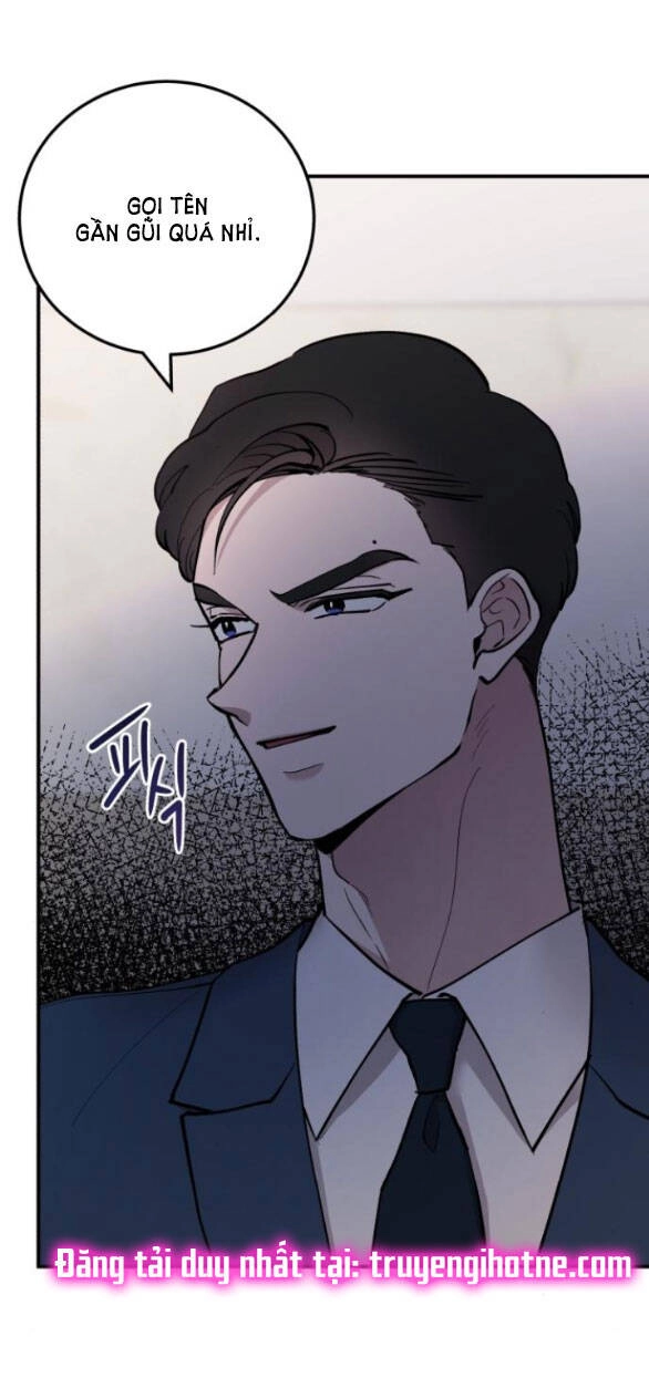 Tân Hôn Mệt Mỏi Của Trưởng Phòng Chapter 19.1 - 7