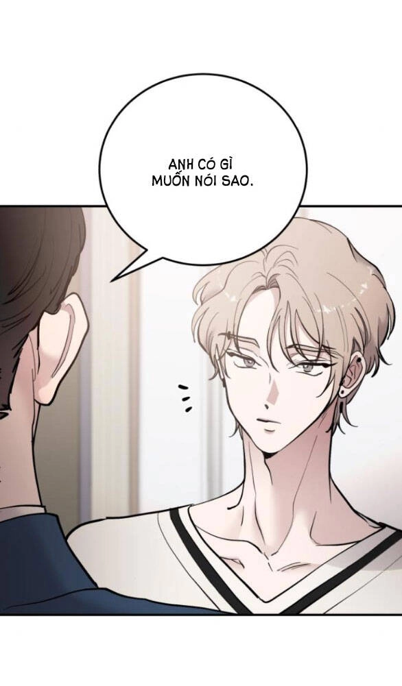 Tân Hôn Mệt Mỏi Của Trưởng Phòng Chapter 19.1 - 11