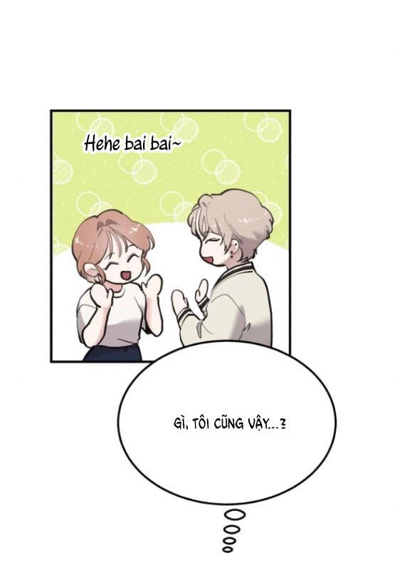 Tân Hôn Mệt Mỏi Của Trưởng Phòng Chapter 19.1 - 16