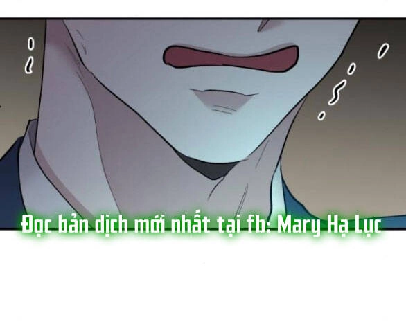 Tân Hôn Mệt Mỏi Của Trưởng Phòng Chapter 19.1 - 17