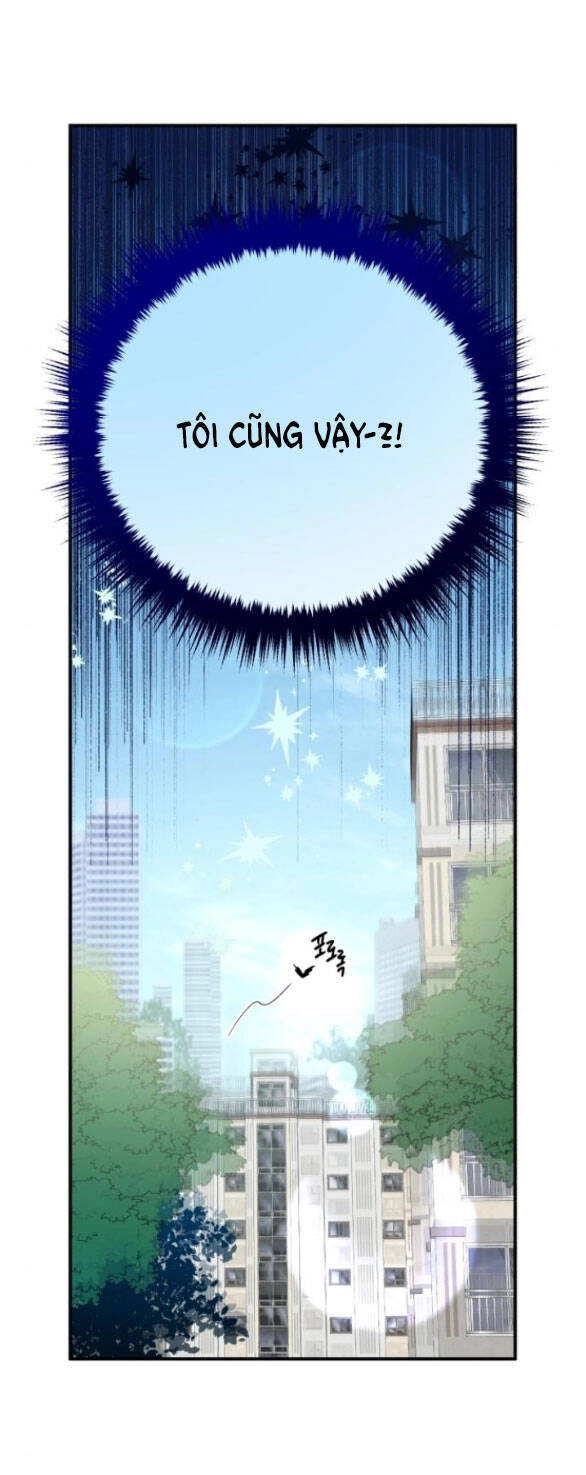 Tân Hôn Mệt Mỏi Của Trưởng Phòng Chapter 19.1 - 18