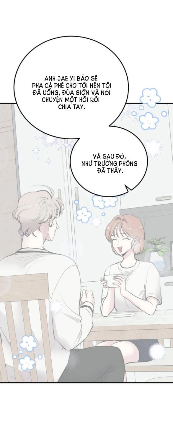 Tân Hôn Mệt Mỏi Của Trưởng Phòng Chapter 19.1 - 30