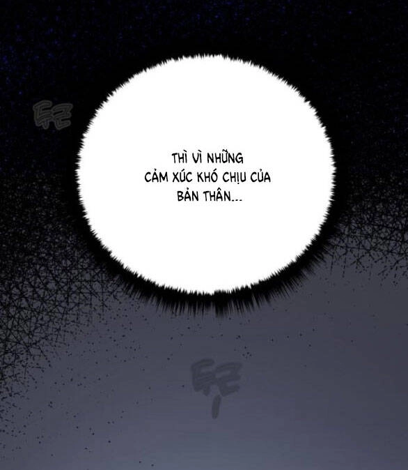 Tân Hôn Mệt Mỏi Của Trưởng Phòng Chapter 19.2 - 3