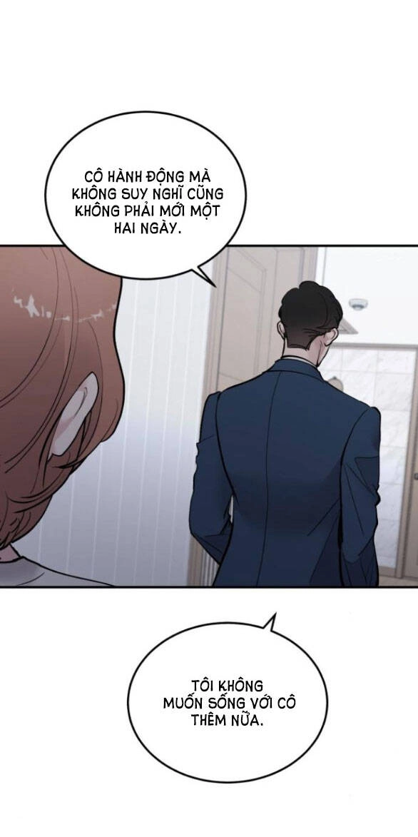 Tân Hôn Mệt Mỏi Của Trưởng Phòng Chapter 19.2 - 5