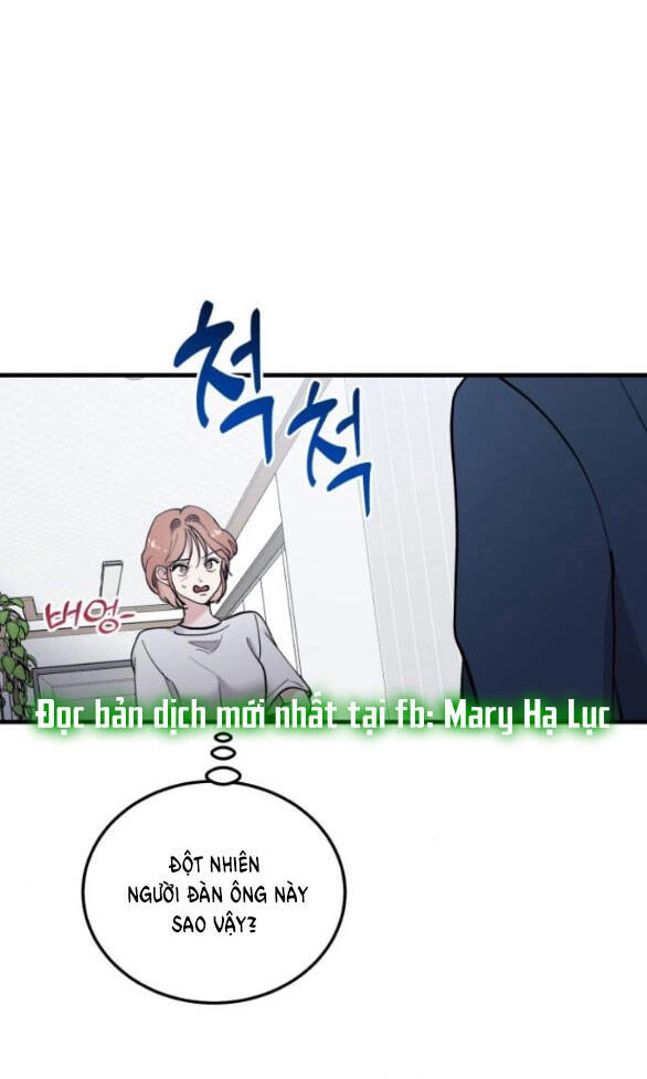 Tân Hôn Mệt Mỏi Của Trưởng Phòng Chapter 19.2 - 6