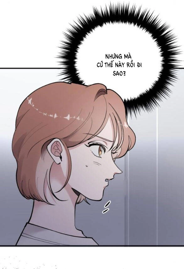 Tân Hôn Mệt Mỏi Của Trưởng Phòng Chapter 19.2 - 7