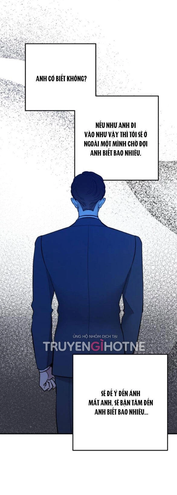 Tân Hôn Mệt Mỏi Của Trưởng Phòng Chapter 19.2 - 8