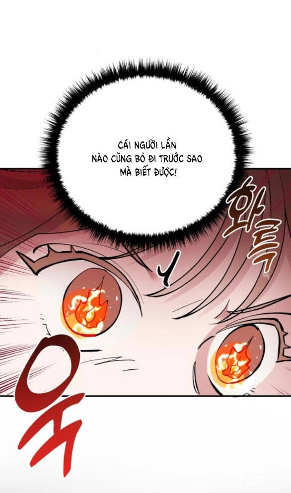 Tân Hôn Mệt Mỏi Của Trưởng Phòng Chapter 19.2 - 9