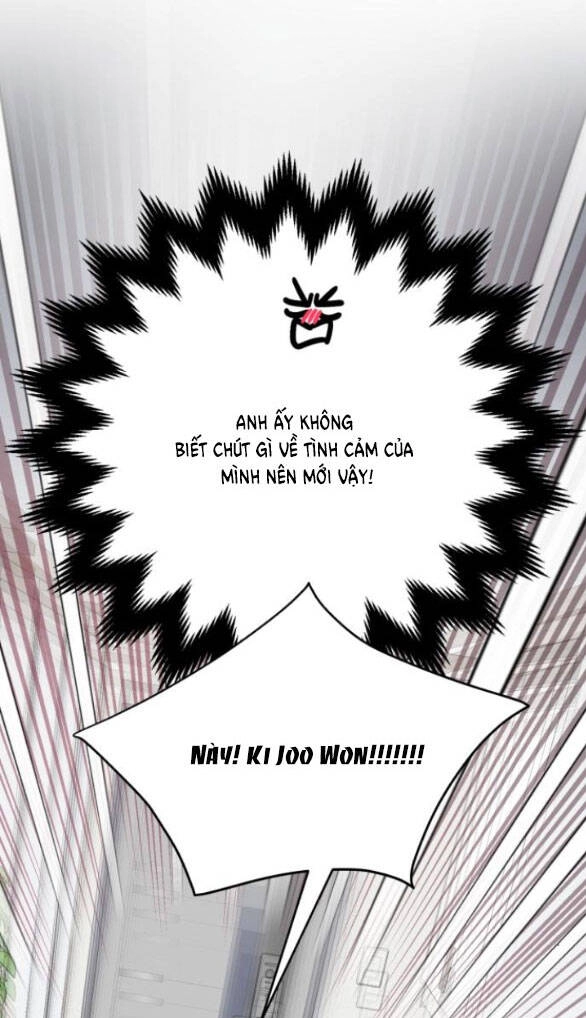 Tân Hôn Mệt Mỏi Của Trưởng Phòng Chapter 19.2 - 10