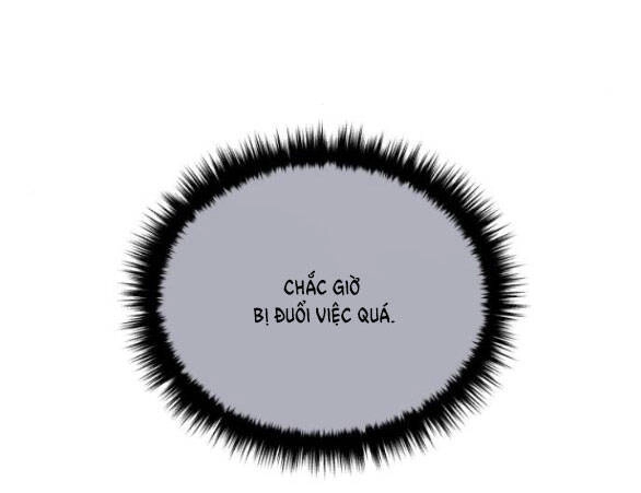 Tân Hôn Mệt Mỏi Của Trưởng Phòng Chapter 19.2 - 18