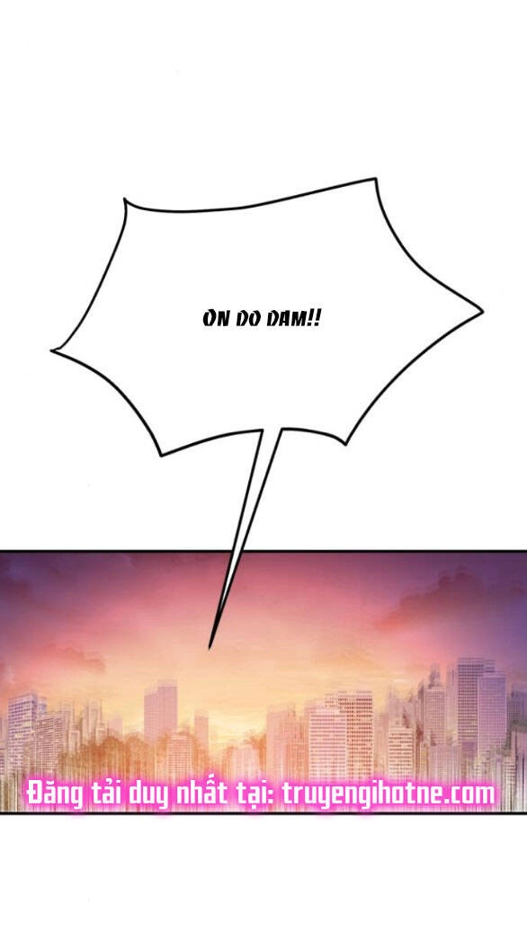 Tân Hôn Mệt Mỏi Của Trưởng Phòng Chapter 19.2 - 22