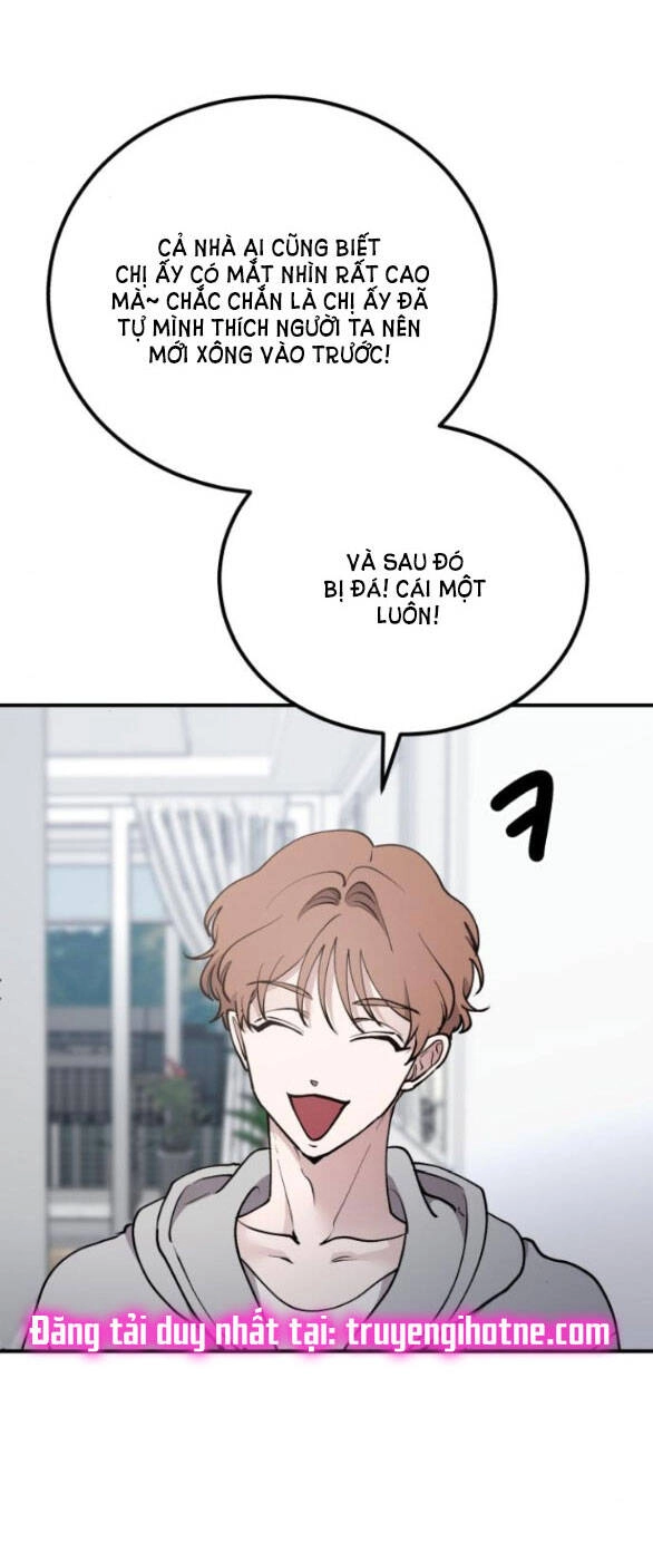 Tân Hôn Mệt Mỏi Của Trưởng Phòng Chapter 19.2 - 29