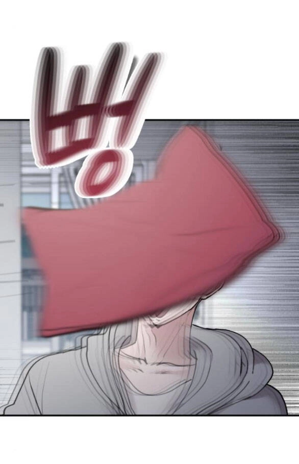 Tân Hôn Mệt Mỏi Của Trưởng Phòng Chapter 19.2 - 30