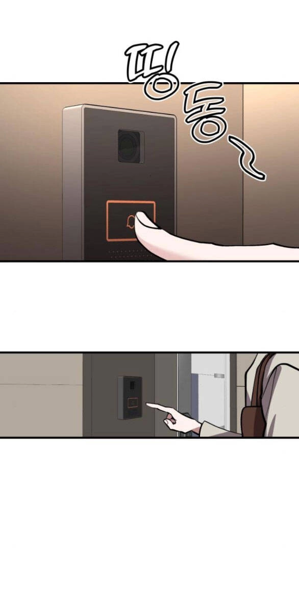 Tân Hôn Mệt Mỏi Của Trưởng Phòng Chapter 19.2 - 37